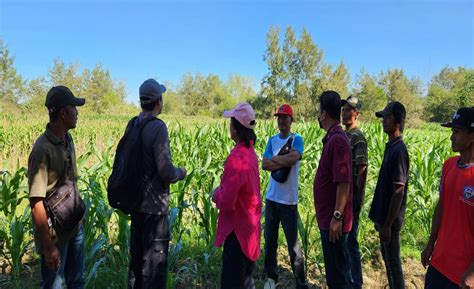 barangay clap|Secretary of Agrarian Reform.